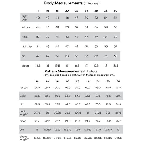 cheap givenchy men's shoes|givenchy size chart.